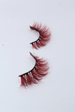 Load image into Gallery viewer, Bloody Mary
