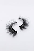 Load image into Gallery viewer, Ashley
