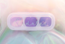 Load image into Gallery viewer, Uvas
