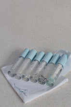 Load image into Gallery viewer, Lipgloss Collection
