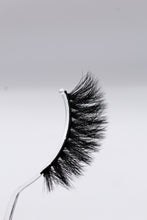 Load image into Gallery viewer, Olivia
