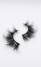 Load image into Gallery viewer, Laura
