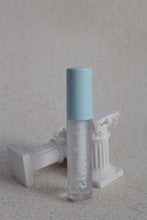 Load image into Gallery viewer, Blizzard
