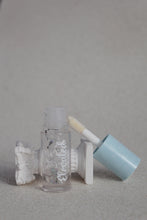 Load image into Gallery viewer, Candy Cane
