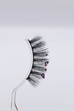 Load image into Gallery viewer, Lover
