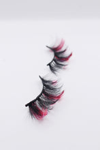 Load image into Gallery viewer, Be Mine
