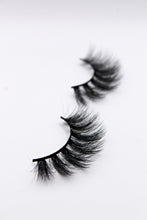 Load image into Gallery viewer, Dream
