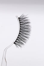 Load image into Gallery viewer, Desire
