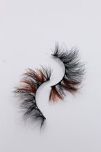 Load image into Gallery viewer, Pumpkin
