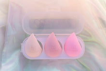 Load image into Gallery viewer, Strawberry shortcake
