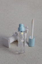 Load image into Gallery viewer, Snowflake
