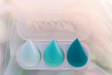 Load image into Gallery viewer, Monstera
