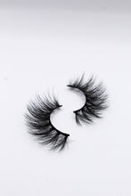 Load image into Gallery viewer, Bonny
