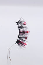 Load image into Gallery viewer, Be Mine
