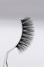 Load image into Gallery viewer, Gala
