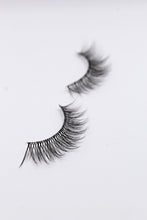 Load image into Gallery viewer, Dulce
