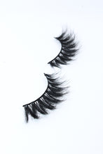 Load image into Gallery viewer, Moon
