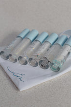 Load image into Gallery viewer, Lipgloss Collection
