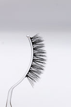 Load image into Gallery viewer, Sunshine
