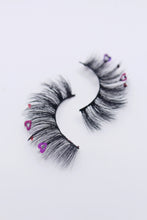 Load image into Gallery viewer, Lover
