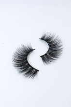 Load image into Gallery viewer, Gala
