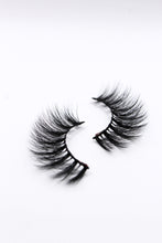 Load image into Gallery viewer, Flirt
