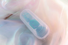 Load image into Gallery viewer, Monstera
