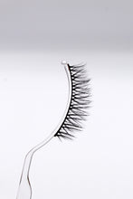 Load image into Gallery viewer, Sol
