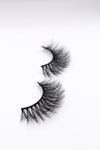 Load image into Gallery viewer, Desire
