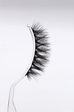 Load image into Gallery viewer, Seduce
