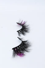 Load image into Gallery viewer, Wicked
