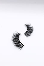 Load image into Gallery viewer, Sunshine
