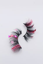 Load image into Gallery viewer, Be Mine
