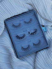 Load image into Gallery viewer, Natural Glow
