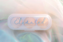 Load image into Gallery viewer, Peaches
