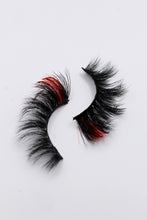 Load image into Gallery viewer, Candy Apple
