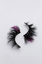 Load image into Gallery viewer, Wicked
