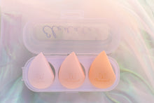 Load image into Gallery viewer, Peaches
