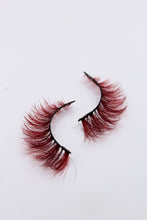 Load image into Gallery viewer, Bloody Mary
