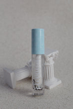 Load image into Gallery viewer, Ice Queen
