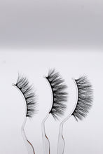 Load image into Gallery viewer, Golden Globe
