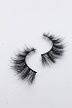 Load image into Gallery viewer, Aolanis
