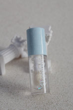 Load image into Gallery viewer, Candy Cane
