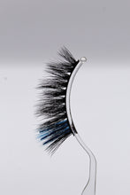 Load image into Gallery viewer, Blue Lagoon
