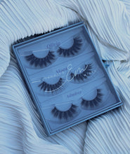 Load image into Gallery viewer, Met Gala
