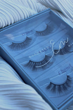 Load image into Gallery viewer, Plus One
