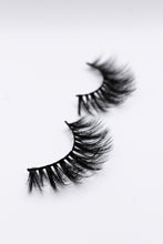 Load image into Gallery viewer, Maili
