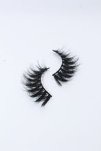 Load image into Gallery viewer, Moon
