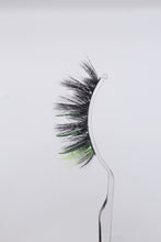 Load image into Gallery viewer, Lucky
