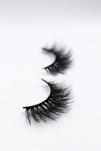 Load image into Gallery viewer, Paris
